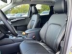 New 2025 Ford Escape Platinum AWD SUV for sale #KBF250359 - photo 10