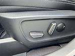 New 2025 Ford Escape Platinum AWD SUV for sale #KBF250359 - photo 11