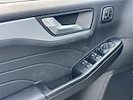 New 2025 Ford Escape Platinum AWD SUV for sale #KBF250359 - photo 12