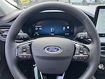 New 2025 Ford Escape Platinum AWD SUV for sale #KBF250359 - photo 13