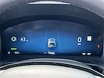 New 2025 Ford Escape Platinum AWD SUV for sale #KBF250359 - photo 14