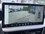 New 2025 Ford Escape Platinum AWD SUV for sale #KBF250359 - photo 16