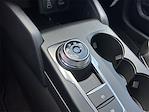 New 2025 Ford Escape Platinum AWD SUV for sale #KBF250359 - photo 19
