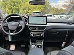 New 2025 Ford Escape Platinum AWD SUV for sale #KBF250359 - photo 20