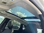 New 2025 Ford Escape Platinum AWD SUV for sale #KBF250359 - photo 21