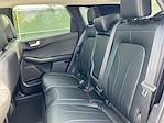 New 2025 Ford Escape Platinum AWD SUV for sale #KBF250359 - photo 22