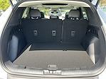 New 2025 Ford Escape Platinum AWD SUV for sale #KBF250359 - photo 23