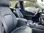 New 2025 Ford Escape Platinum AWD SUV for sale #KBF250359 - photo 24