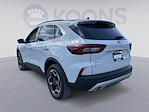 New 2025 Ford Escape Platinum AWD SUV for sale #KBF250359 - photo 3