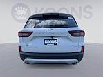New 2025 Ford Escape Platinum AWD SUV for sale #KBF250359 - photo 4
