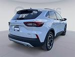 New 2025 Ford Escape Platinum AWD SUV for sale #KBF250359 - photo 5