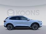 New 2025 Ford Escape Platinum AWD SUV for sale #KBF250359 - photo 6