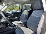 New 2025 Ford Bronco Sport Badlands AWD SUV for sale #KBF250360 - photo 10