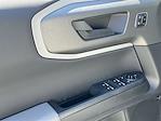 New 2025 Ford Bronco Sport Badlands AWD SUV for sale #KBF250360 - photo 12