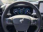 New 2025 Ford Bronco Sport Badlands AWD SUV for sale #KBF250360 - photo 13