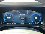 New 2025 Ford Bronco Sport Badlands AWD SUV for sale #KBF250360 - photo 14