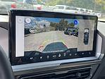 New 2025 Ford Bronco Sport Badlands AWD SUV for sale #KBF250360 - photo 16