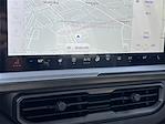 New 2025 Ford Bronco Sport Badlands AWD SUV for sale #KBF250360 - photo 18