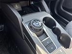 New 2025 Ford Bronco Sport Badlands AWD SUV for sale #KBF250360 - photo 19