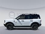 New 2025 Ford Bronco Sport Badlands AWD SUV for sale #KBF250360 - photo 2