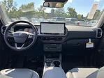New 2025 Ford Bronco Sport Badlands AWD SUV for sale #KBF250360 - photo 20
