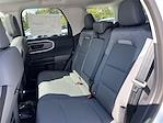 New 2025 Ford Bronco Sport Badlands AWD SUV for sale #KBF250360 - photo 22