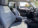New 2025 Ford Bronco Sport Badlands AWD SUV for sale #KBF250360 - photo 24