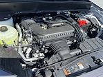 New 2025 Ford Bronco Sport Badlands AWD SUV for sale #KBF250360 - photo 25