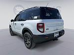 New 2025 Ford Bronco Sport Badlands AWD SUV for sale #KBF250360 - photo 3