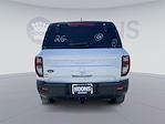 New 2025 Ford Bronco Sport Badlands AWD SUV for sale #KBF250360 - photo 4