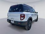 New 2025 Ford Bronco Sport Badlands AWD SUV for sale #KBF250360 - photo 5