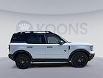 New 2025 Ford Bronco Sport Badlands AWD SUV for sale #KBF250360 - photo 6