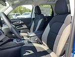 New 2025 Ford Bronco Sport Big Bend AWD SUV for sale #KBF250361 - photo 10