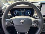 New 2025 Ford Bronco Sport Big Bend AWD SUV for sale #KBF250361 - photo 13