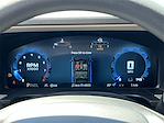 New 2025 Ford Bronco Sport Big Bend AWD SUV for sale #KBF250361 - photo 14