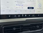 New 2025 Ford Bronco Sport Big Bend AWD SUV for sale #KBF250361 - photo 17