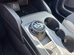 New 2025 Ford Bronco Sport Big Bend AWD SUV for sale #KBF250361 - photo 18
