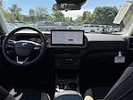 New 2025 Ford Bronco Sport Big Bend AWD SUV for sale #KBF250361 - photo 19
