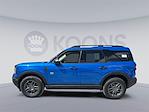 New 2025 Ford Bronco Sport Big Bend AWD SUV for sale #KBF250361 - photo 2