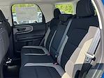 New 2025 Ford Bronco Sport Big Bend AWD SUV for sale #KBF250361 - photo 20