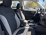 New 2025 Ford Bronco Sport Big Bend AWD SUV for sale #KBF250361 - photo 22
