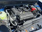 New 2025 Ford Bronco Sport Big Bend AWD SUV for sale #KBF250361 - photo 23