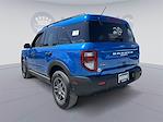 New 2025 Ford Bronco Sport Big Bend AWD SUV for sale #KBF250361 - photo 3