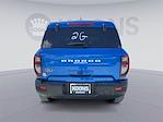 New 2025 Ford Bronco Sport Big Bend AWD SUV for sale #KBF250361 - photo 4