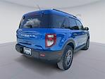 New 2025 Ford Bronco Sport Big Bend AWD SUV for sale #KBF250361 - photo 5
