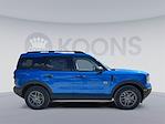 New 2025 Ford Bronco Sport Big Bend AWD SUV for sale #KBF250361 - photo 6