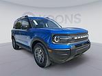 New 2025 Ford Bronco Sport Big Bend AWD SUV for sale #KBF250361 - photo 7