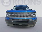 New 2025 Ford Bronco Sport Big Bend AWD SUV for sale #KBF250361 - photo 8