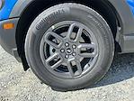New 2025 Ford Bronco Sport Big Bend AWD SUV for sale #KBF250361 - photo 9