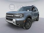 New 2025 Ford Bronco Sport Badlands AWD SUV for sale #KBF250366 - photo 1